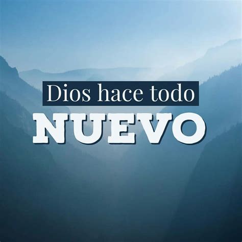 Todo nuevo Continuara.org