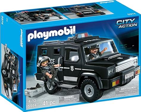 Todo playmobil Continuara.org