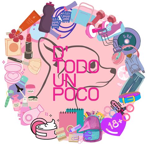 Todo poco Continuara.org