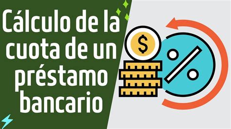 Todo prestamo Continuara.org