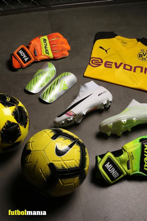 Todo productos futbol Continuara.org