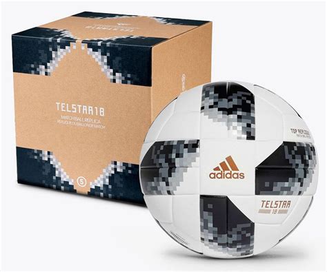 Todo replicas deportes Continuara.org