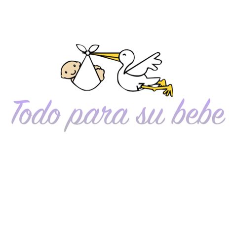 Todo su bebe Continuara.org