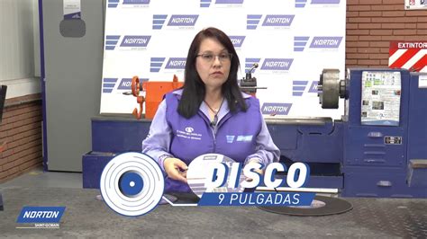 Todo taller disco Continuara.org