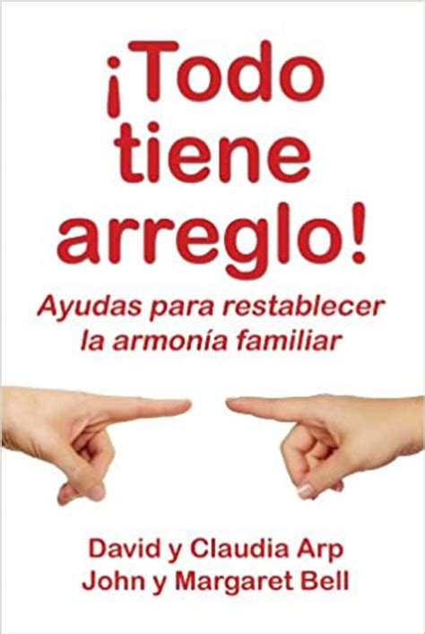 Todo tiene arreglo Continuara.org