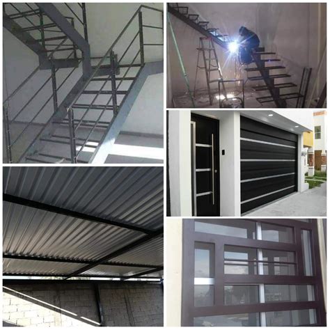 Todo tipo protecciones Continuara.org