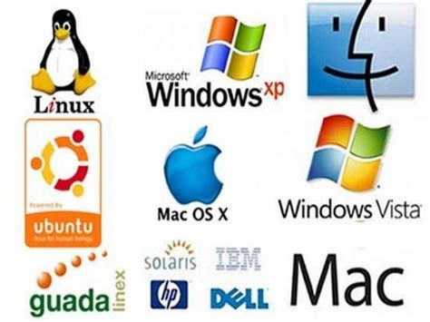 Todo tipo software Continuara.org