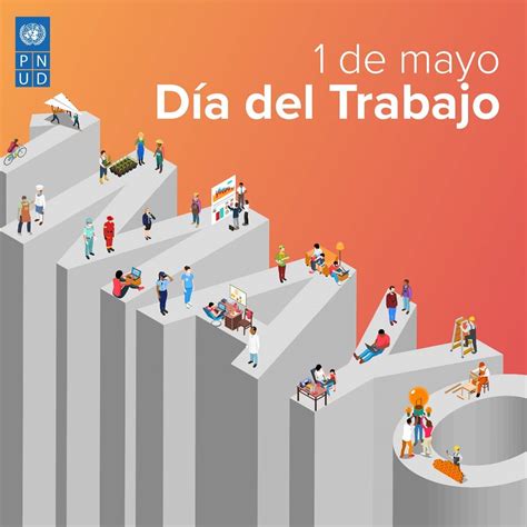 Todo trabajo Continuara.org
