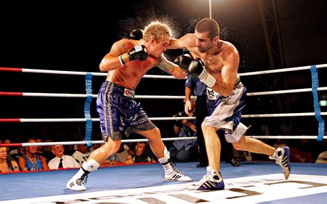 Todo x boxeo Continuara.org