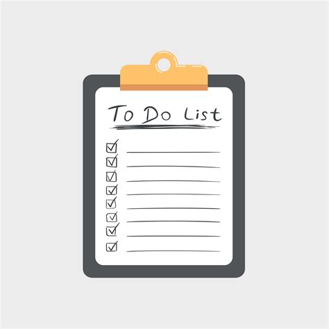 Todo Continuara.org