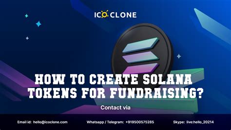 Token Continuara.org
