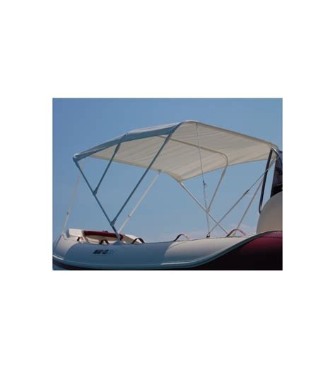 Toldo bimini estrenar Continuara.org