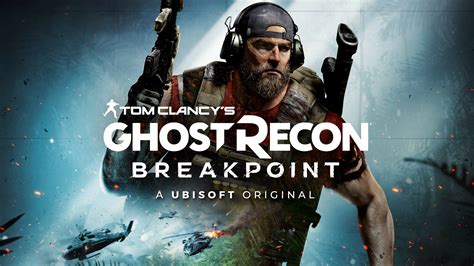 Tom clancy`s ghost Continuara.org