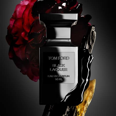 Tom ford black Continuara.org