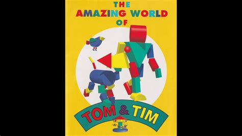 Tom tim Continuara.org