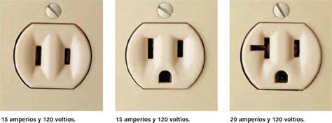 Tomas corriente Continuara.org