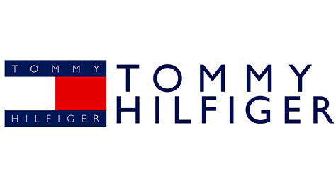 Tommy hilfiguer Continuara.org