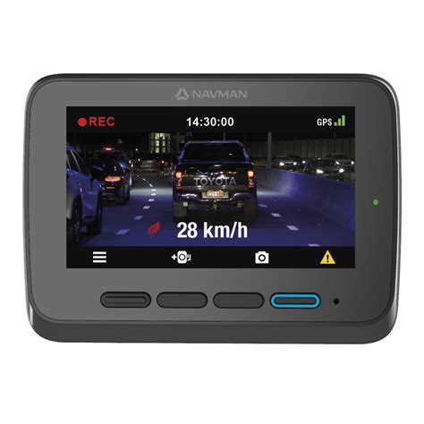 Tomtom gps navman Continuara.org