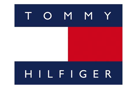 Tomy hilfiger Continuara.org