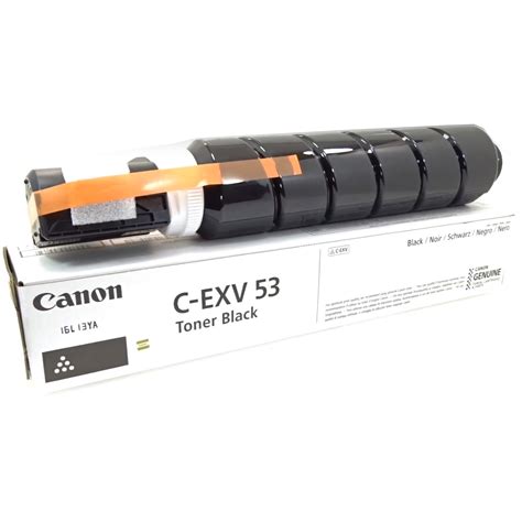 Toner canon c Continuara.org