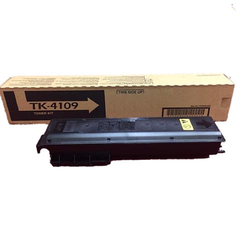 Toner canon kyocera Continuara.org