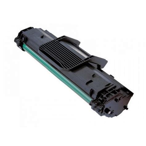 Toner comp samsung Continuara.org