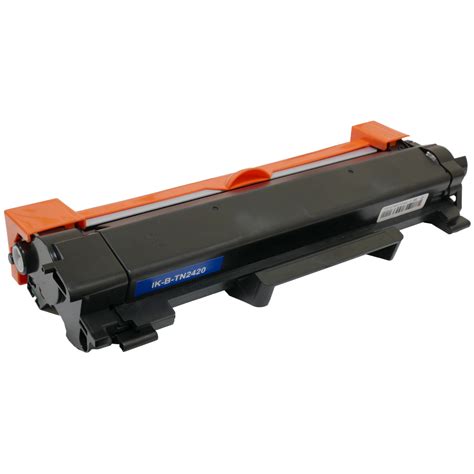 Toner compatible brother Continuara.org