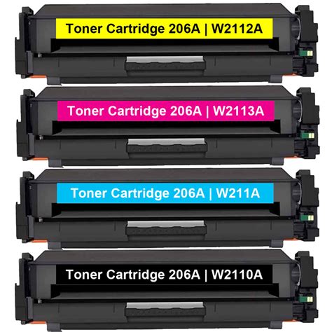 Toner compatible hp Continuara.org