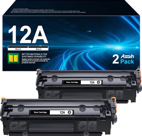Toner compatible precintado Continuara.org