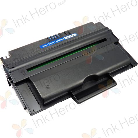 Toner dell 1815dn Continuara.org