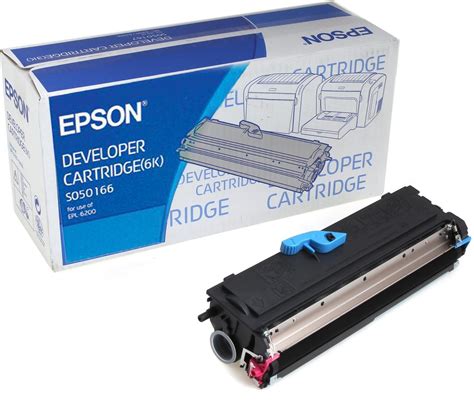 Toner epson Continuara.org