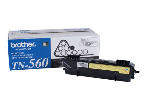 Toner fax Continuara.org