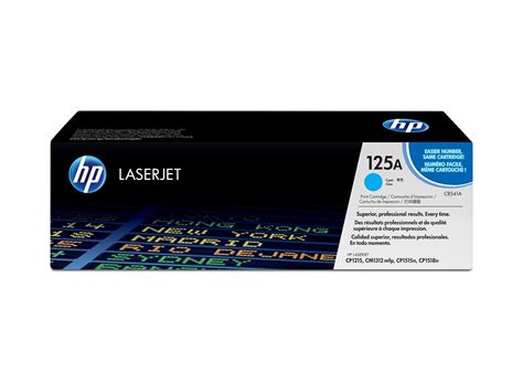 Toner hp 125a Continuara.org