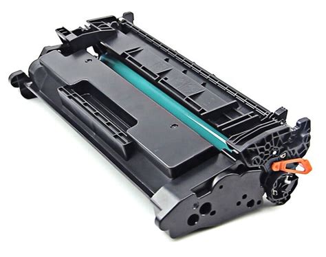 Toner hp canon Continuara.org