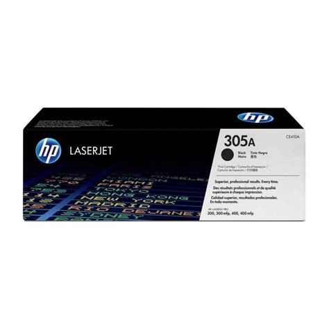 Toner hp ce410a Continuara.org