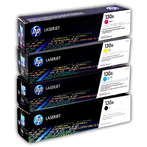 Toner hp laser Continuara.org