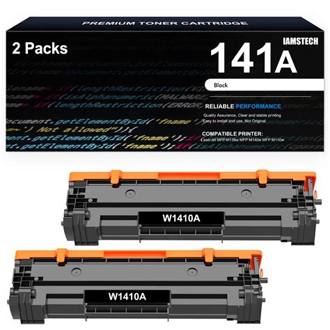 Toner hp laserjet Continuara.org