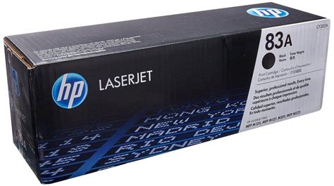Toner hp Continuara.org