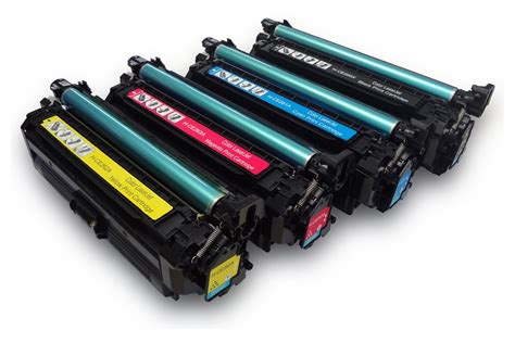 Toner impresora canon Continuara.org