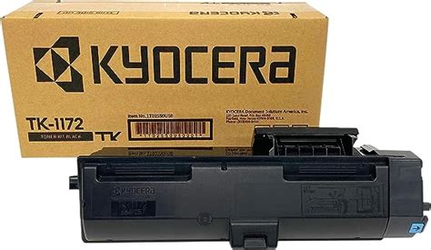 Toner impresora kyocera Continuara.org