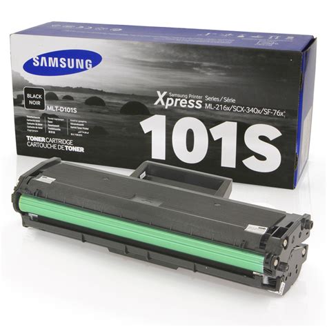 Toner impresora samsung Continuara.org
