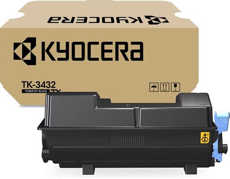Toner kyocera tk Continuara.org