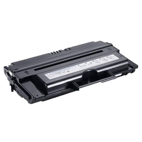 Toner laser dell Continuara.org