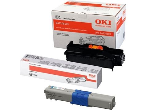 Toner oki c3300 Continuara.org