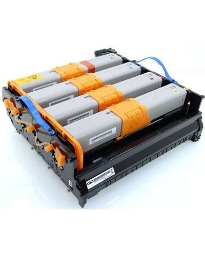 Toner oki mc362 Continuara.org