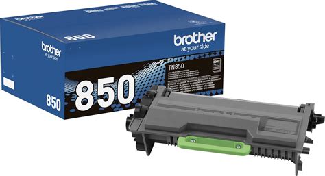 Toner original brother Continuara.org