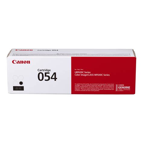 Toner original c Continuara.org