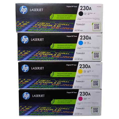 Toner original color Continuara.org
