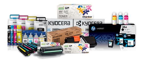 Toner varios Continuara.org