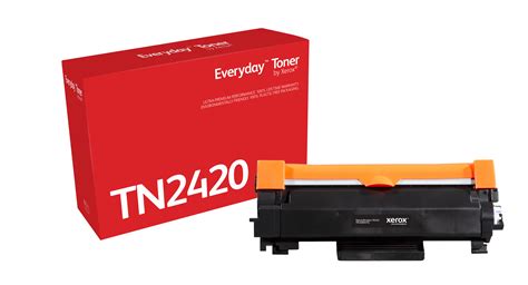 Toner xerox tn Continuara.org